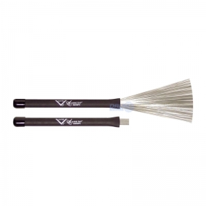 VATER VBSW Sweep BRUSHES