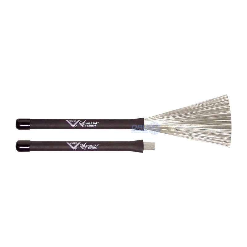 VATER VBSW Sweep BRUSHES