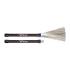 VATER VBSW Sweep BRUSHES