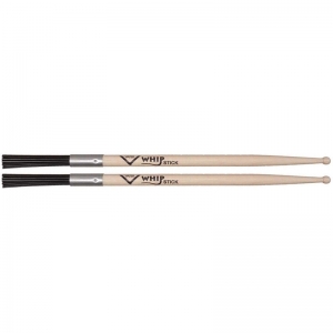 VATER Stick Whip RODS STICK(VSTKW)