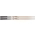 VATER Stick Whip RODS STICK(VSTKW)