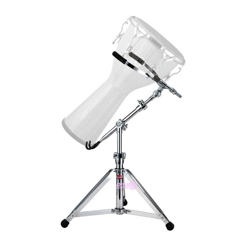 Gibraltar GPDS Pro Djembe Stand