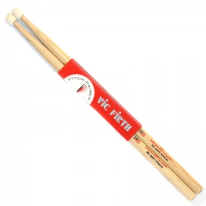 빅퍼스 Vicfirth 5BST 아메리칸 클래식 소프트 터치 5B 드럼스틱