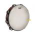 REMO Gospel Tambourine (TA-3010-81)