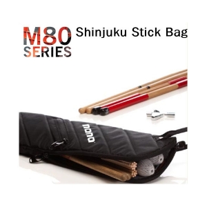 MONO M80 Shinjuku Stcik Bag (Super Slim)