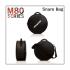 MONO M80 Snare Bag