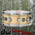 DW ECO-X PROJECT 5.5X14인치 SNARE(DRF25514)