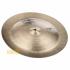 PAISTE TWENTY SERIES CHINA