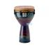 Remo Djembe Key-Tuned 14인치 DJ-0114