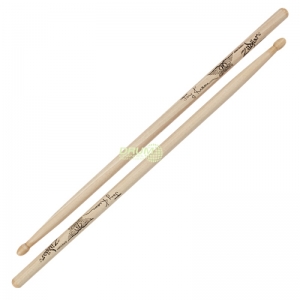 Zildjian Joey Kramer Wood STICK(ASJK)