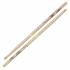 Zildjian Joey Kramer Wood STICK(ASJK)