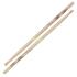 Zildjian Joey Kramer Wood STICK(ASJK)