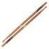 Zildjian HEAVY 5A WOOD DRUMSTICKS				