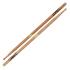 Zildjian HEAVY 6A WOOD DRUMSTICKS