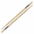 Zildjian JAZZ MAPLE DRUMSTICKS JZM