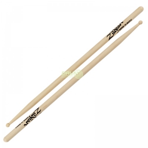 질젼 Zildjian S7AM 메이플 SUPER 7A 드럼스틱