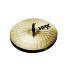 SABIAN HHX Groove Hats 14인치