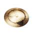 Sabian Vault 3-Point Ride Cymbal 21인치