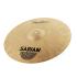 SABIAN VAULT Jack DeJohnette Signature Encore Ride Cymbal 21인치