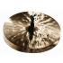 SABIAN  Artisan Hi-Hats 14인치 Cymbal