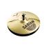 SABIAN Vault Hi-Hat Cymbal 14인치