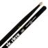 VIC FIRTH American Classic 5A Wood Black Stick