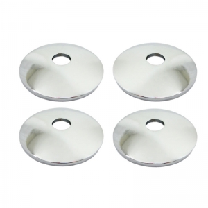 [★드럼채널★]  GIBRALTAR Metal Cymbal Washers(SC-MCW)