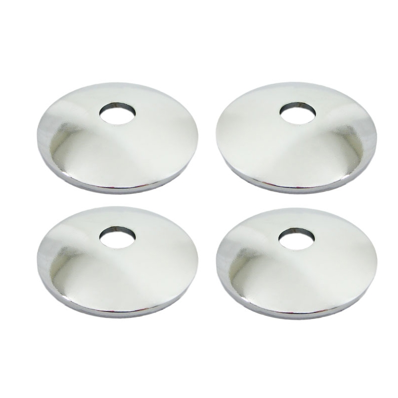 [★드럼채널★]  GIBRALTAR Metal Cymbal Washers(SC-MCW)