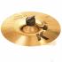 ZILDJIAN K CUSTOM HYBRID SPLASH Series