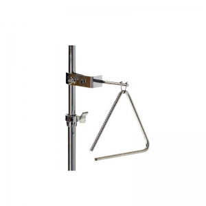 GIBRALTAR Deluxe Triangle Holder Clamp(SC-DTC)