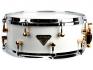 DIXON ARITSAN SNARE MAPLE/BIRCH 13인치(PDSAR613MB)