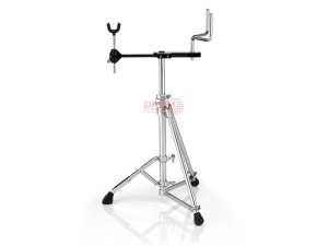 PEARL Marching Tom Stand(MTS-3000)