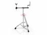 PEARL Marching Tom Stand(MTS-3000)