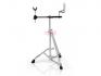 PEARL Marching Tom Stand(MTS-3000)
