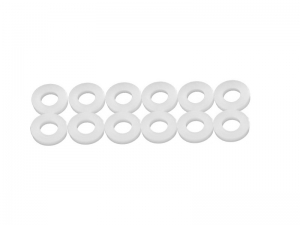 PEARL Tension Bolt Washer Nylon(NLW-12/12)