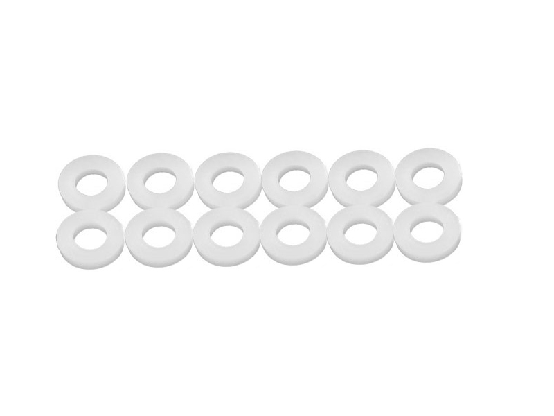 PEARL Tension Bolt Washer Nylon(NLW-12/12)