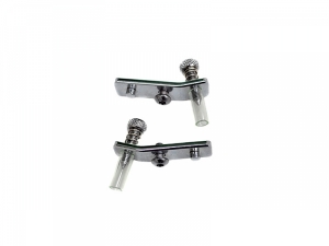 PEARL Pedal Stabilizer(PS-300,PS-85)