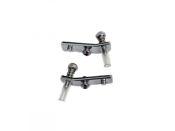 PEARL Pedal Stabilizer(PS-300,PS-85)