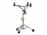 PEARL Snare Drum Stand W/Adjustable(S-2000)