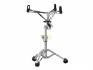 PEARL Snare Drum Stand W/Adjustable(S-2000)