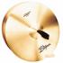 ZILDJIAN 20" SYMPHONIC FRENCH TONE PAIR