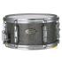 PEARL Reference RF - RF1365S Snare Drum