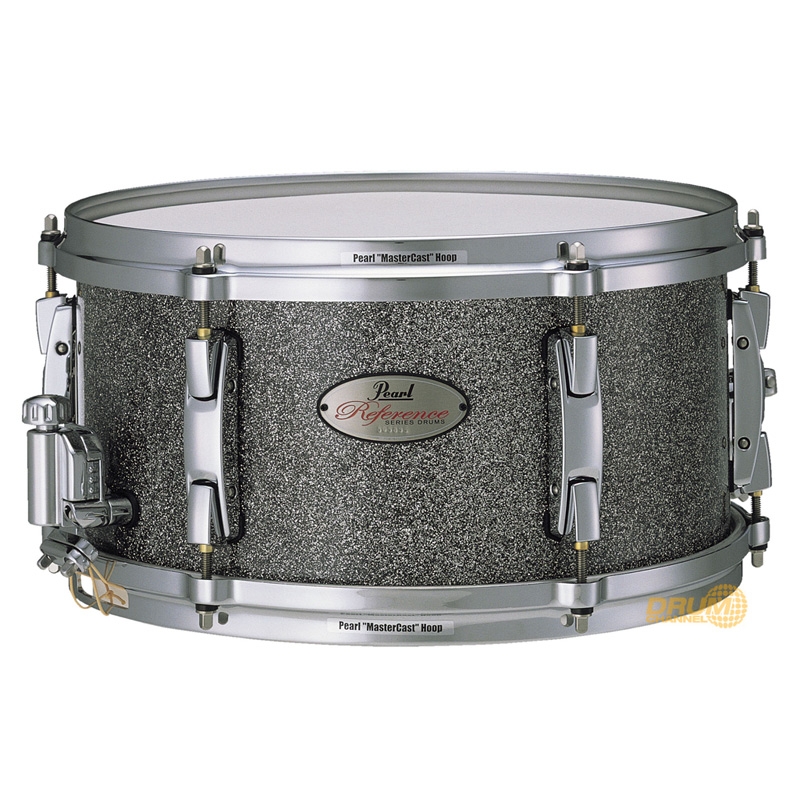 PEARL Reference RF - RF1365S Snare Drum