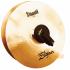 ZILDJIAN STADIUM SERIES MEDIUM HEAVY Series