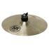 Sabian SR2 THIN SPLASH