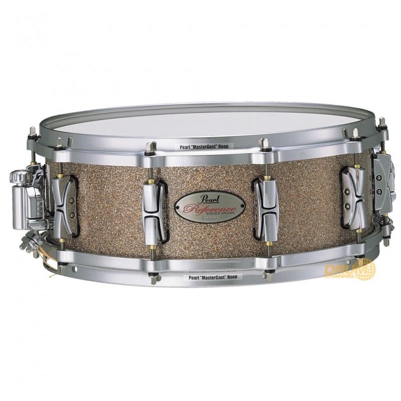 PEARL Reference RF1450S/RF1465S Snare Drum