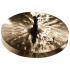 Sabian 14인치 Artisan Hats