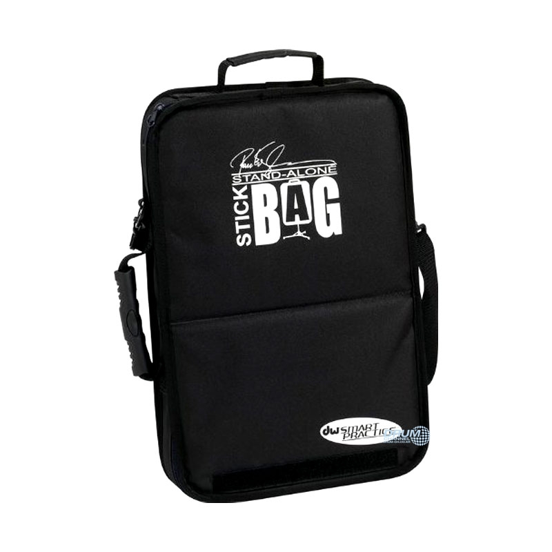 DWCP001ESB Peter Erskine Stick Bag