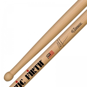 VICFIRTH Mike Jackson (SMJ)