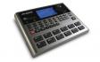 Alesis Drum machine SR-18/알레시스/드럼머신